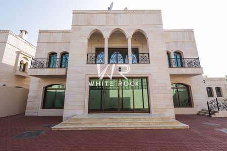 6 Bedroom Villa for Rent in Rabdan, Abu Dhabi - b2cecc5d-0ce5-470d-bfac-d18f8c68c273. jpg