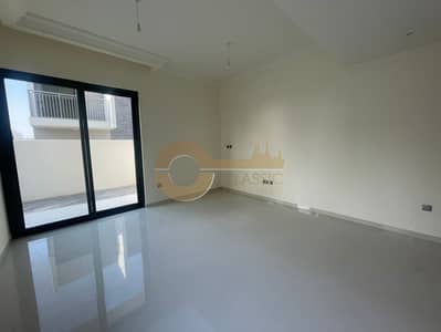 3 Bedroom Villa for Rent in DAMAC Hills 2 (Akoya by DAMAC), Dubai - Spacious Villa | Elegant 3 bed + Maids Room |