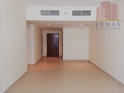 4 Bedroom Flat for Rent in Al Sawan, Ajman - d170b350-f36f-4917-8a84-cfc4e74ec11e. jpg