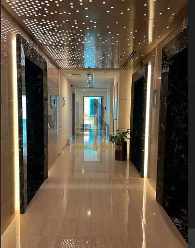 2 Bedroom Apartment for Sale in Jumeirah Lake Towers (JLT), Dubai - Screenshot 2024-04-02 115828. png