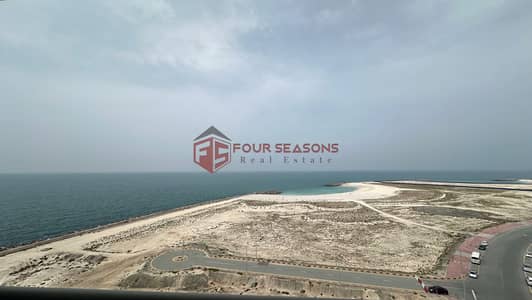 استوديو  للايجار في جزيرة المرجان، رأس الخيمة - WhatsApp Image 2024-04-02 at 9.42. 55 AM. jpeg