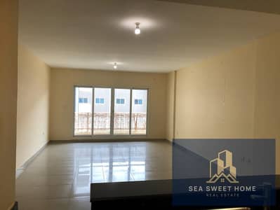 1 Bedroom Apartment for Sale in Al Reef, Abu Dhabi - IMG-20240401-WA0014. jpg