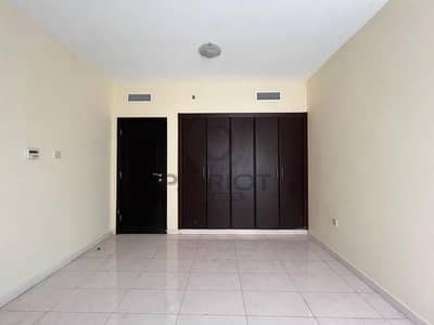 2 Bedroom Apartment for Rent in Al Barsha, Dubai - 79c11557-c55a-4ff7-a770-51b175f27078. jfif. jpg