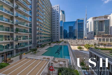 商业湾， 迪拜 单身公寓待售 - 694A3973-HDR. jpg