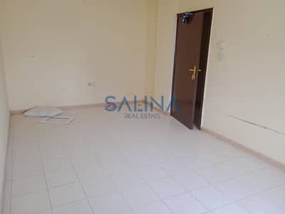 2 Bedroom Flat for Rent in Al Rashidiya, Ajman - WhatsApp Image 2024-04-01 at 9.04. 17 AM (1). jpeg