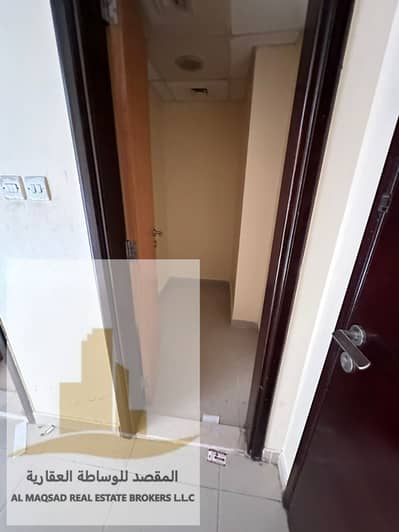 3 Bedroom Flat for Rent in Al Majaz, Sharjah - 1c617163-1ab4-410c-8a84-4978e3b20f24. jpg