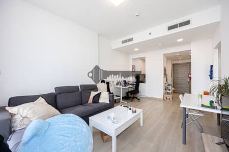 1 Bedroom Flat for Rent in Jumeirah Village Circle (JVC), Dubai - IMG-20240321-WA0068. jpg
