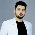 Muhammad Omar Muhammad Omar