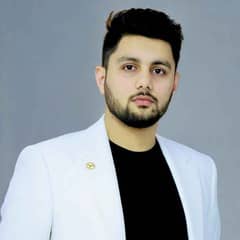 Muhammad Omar Muhammad Omar