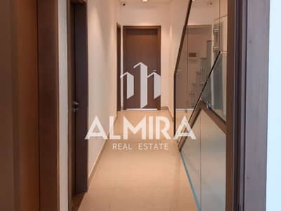 5 Bedroom Townhouse for Sale in Al Matar, Abu Dhabi - WhatsApp Image 2023-12-28 at 2.33. 22 PM. jpg