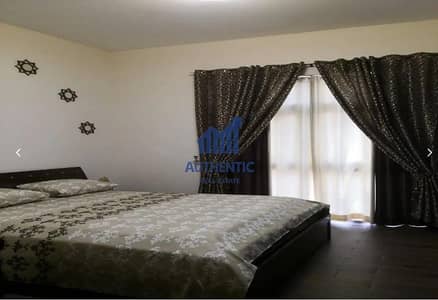2 Bedroom Flat for Sale in Al Furjan, Dubai - 01. jpg