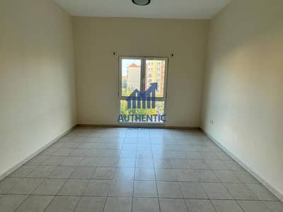 Studio for Rent in Discovery Gardens, Dubai - WhatsApp Image 2024-03-20 at 11.38. 37 AM (3). jpg