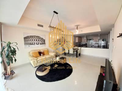 1 Bedroom Flat for Sale in Al Reem Island, Abu Dhabi - IMG-20240402-WA0006. jpg