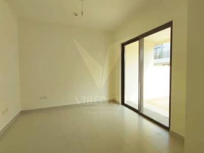 3 Bedroom Villa for Rent in Dubai South, Dubai - Ready to Move In | Close to Park | Exclusive Listing