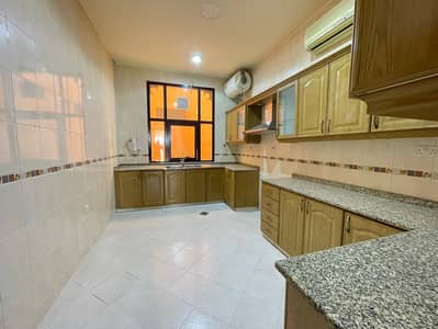 6 Bedroom Villa for Rent in Al Shamkha, Abu Dhabi - WhatsApp Image 2024-03-29 at 2.32. 31 PM (2). jpeg