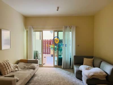 1 Bedroom Flat for Sale in The Greens, Dubai - IMG-20240326-WA0048. jpg