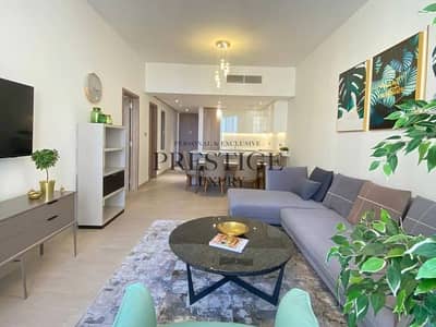 1 Bedroom Apartment for Sale in Dubai Marina, Dubai - WhatsApp Image 2024-04-02 at 09.54. 40_f0244d6f. jpg