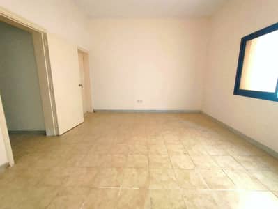 شقة 1 غرفة نوم للايجار في أبو شغارة، الشارقة - WhatsApp Image 2024-04-02 at 1.01. 07 AM (1). jpeg