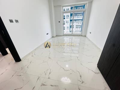 2 Bedroom Apartment for Rent in Arjan, Dubai - ceb38721-d820-4a7c-9b6f-235239328b03. jpg