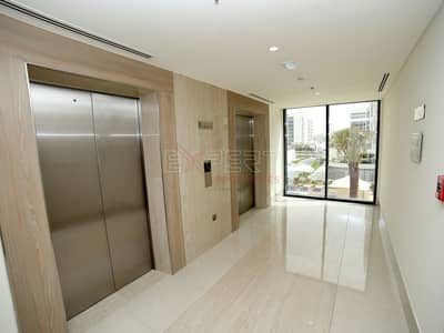 梅丹城， 迪拜 单身公寓待售 - IMG_4105. jpg