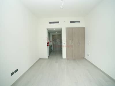 梅丹城， 迪拜 单身公寓待售 - IMG_4087. jpg