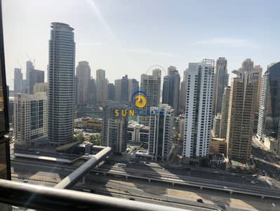 2 Cпальни Апартаменты Продажа в Джумейра Лейк Тауэрз (ДжЛТ), Дубай - IMG_6515. jpg