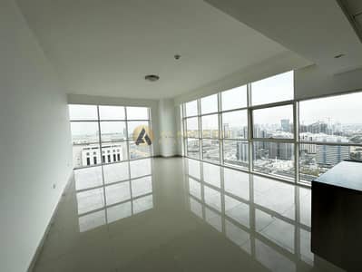 فلیٹ 2 غرفة نوم للايجار في قرية جميرا الدائرية، دبي - IMG-20240401-WA0486. jpg
