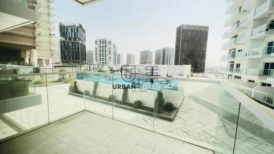 Studio for Rent in Business Bay, Dubai - WhatsApp Image 2024-03-30 at 12.32. 05 PM. jpeg