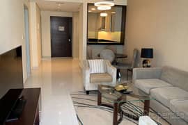 شقة في تينورا،المنطقة السكنية جنوب دبي،دبي الجنوب 1 غرفة 60000 درهم - 8826042