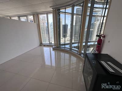 Офис в аренду в Бизнес Бей, Дубай - IMG_4728. jpg