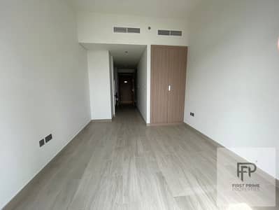 Studio for Rent in Meydan City, Dubai - WhatsApp Image 2024-04-02 at 12.33. 06_f7d4b752. jpg