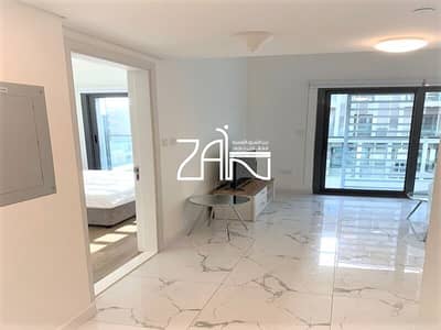 1 Bedroom Flat for Sale in Al Raha Beach, Abu Dhabi - WhatsApp Image 2023-01-26 at 3.12. 13 PM (1). jpeg