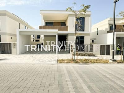 4 Bedroom Villa for Sale in Tilal Al Ghaf, Dubai - 0bfd34e1-d9fc-11ee-b9c9-4a0ea8772000. jpeg