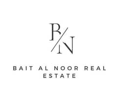 Bait Al Noor Real Estate