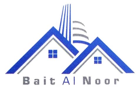 Bait Al Noor Real Estate Bait Al Noor Real Estate