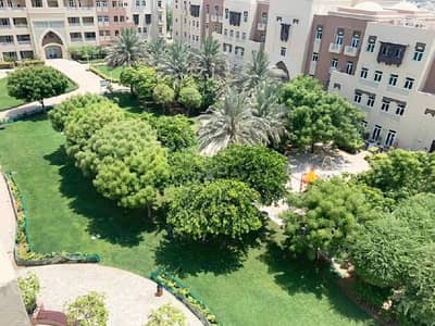 3 Bedroom Flat for Sale in Al Furjan, Dubai - Investor Deal | Garden View | Rented