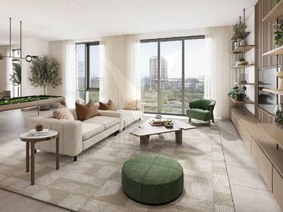 2 Bedroom Flat for Sale in Dubai Hills Estate, Dubai - Great Community | Modern Design 2BR | Near on the park