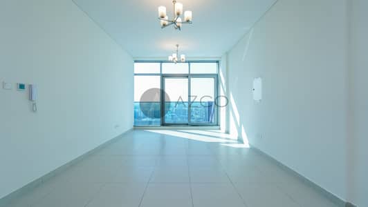 1 Bedroom Flat for Rent in Arjan, Dubai - DSC05507. jpg