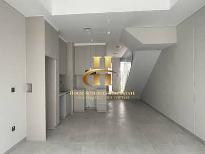 2 Bedroom Townhouse for Sale in Mohammed Bin Rashid City, Dubai - IMG-20240228-WA0328. jpg