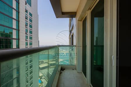 شقة 1 غرفة نوم للبيع في جزيرة الريم، أبوظبي - 021A3746. jpg