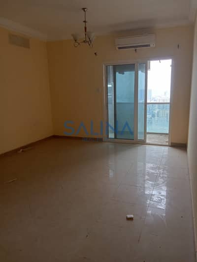 2 Bedroom Apartment for Rent in Corniche Ajman, Ajman - WhatsApp Image 2024-04-01 at 11.43. 40 AM (1). jpeg