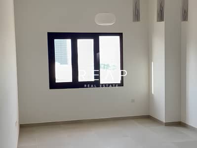 朱美拉高尔夫庄园， 迪拜 2 卧室单位待租 - 位于朱美拉高尔夫庄园，安达鲁斯，安达鲁斯B座 2 卧室的公寓 120000 AED - 8826191