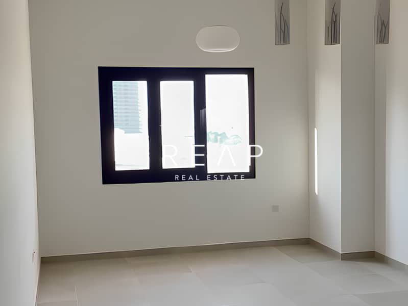 Квартира в Джумейра Гольф Эстейтс，Аль Андалус，Аль Андалус Тауэр Б, 2 cпальни, 120000 AED - 8826191