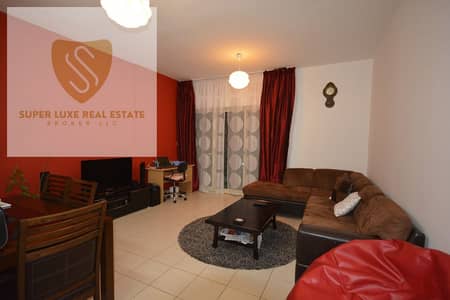 1 Bedroom Flat for Sale in The Greens, Dubai - WhatsApp Image 2024-03-29 at 12.44. 04 PM. jpeg