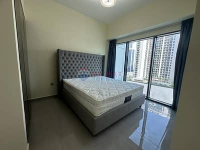 2 Bedroom Apartment for Rent in Business Bay, Dubai - IMG-20240318-WA0006. jpg