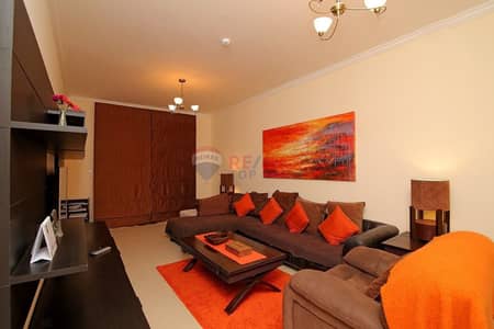 فلیٹ 1 غرفة نوم للبيع في مدينة دبي الرياضية، دبي - WhatsApp Image 2023-11-13 at 3.18. 51 PM (6). jpeg