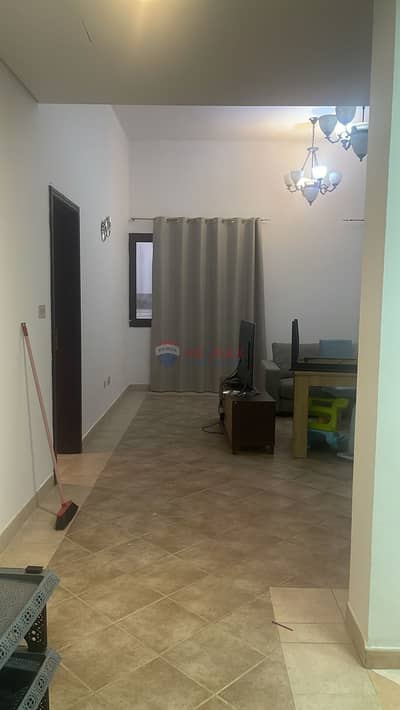 1 Спальня Апартамент в аренду в Дубай Фестиваль Сити, Дубай - WhatsApp Image 2023-11-14 at 23.46. 10_a44d2b7c. jpg