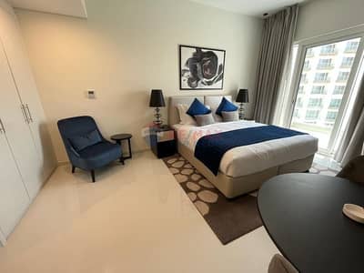 Hotel Apartment for Sale in DAMAC Hills 2 (Akoya by DAMAC), Dubai - IMG-20231031-WA0026. jpg