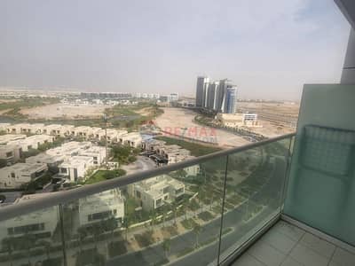 Студия Продажа в Дамак Хиллс, Дубай - IMG-20240314-WA0028. jpg