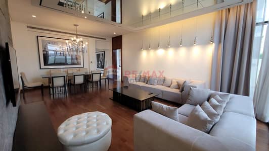فیلا 5 غرف نوم للايجار في داماك هيلز، دبي - WhatsApp Image 2023-12-22 at 5.35. 21 PM (1). jpeg